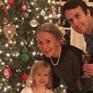 Meet your Posher, Sandy